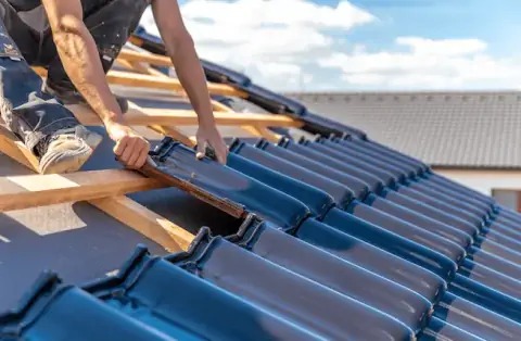 Couverture - Faucigny